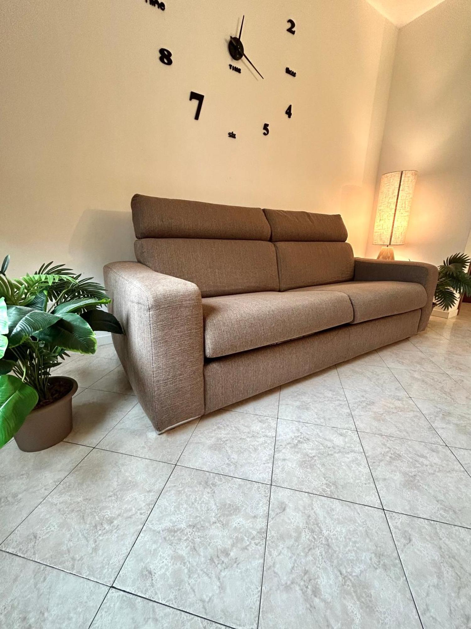 סיניסלו באלסמו Casa Paradiso: Un'Oasi Di Relax מראה חיצוני תמונה
